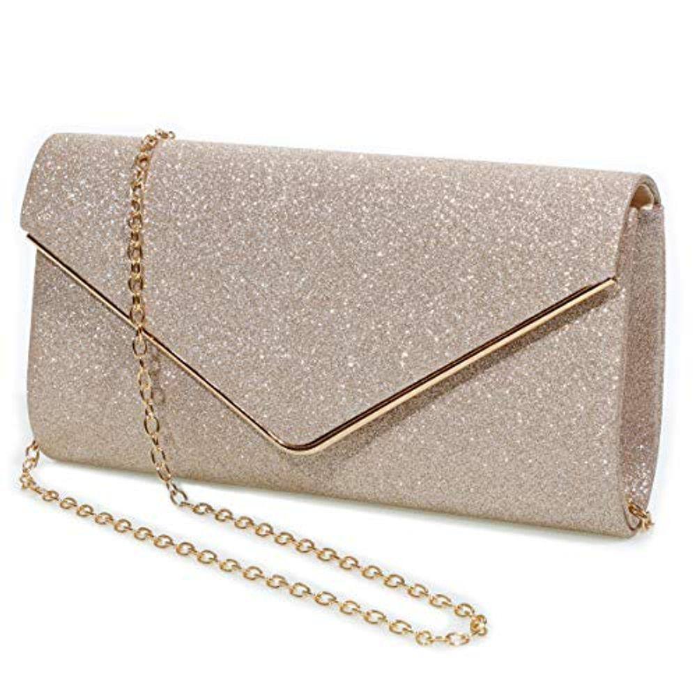 party bolsas for ladies