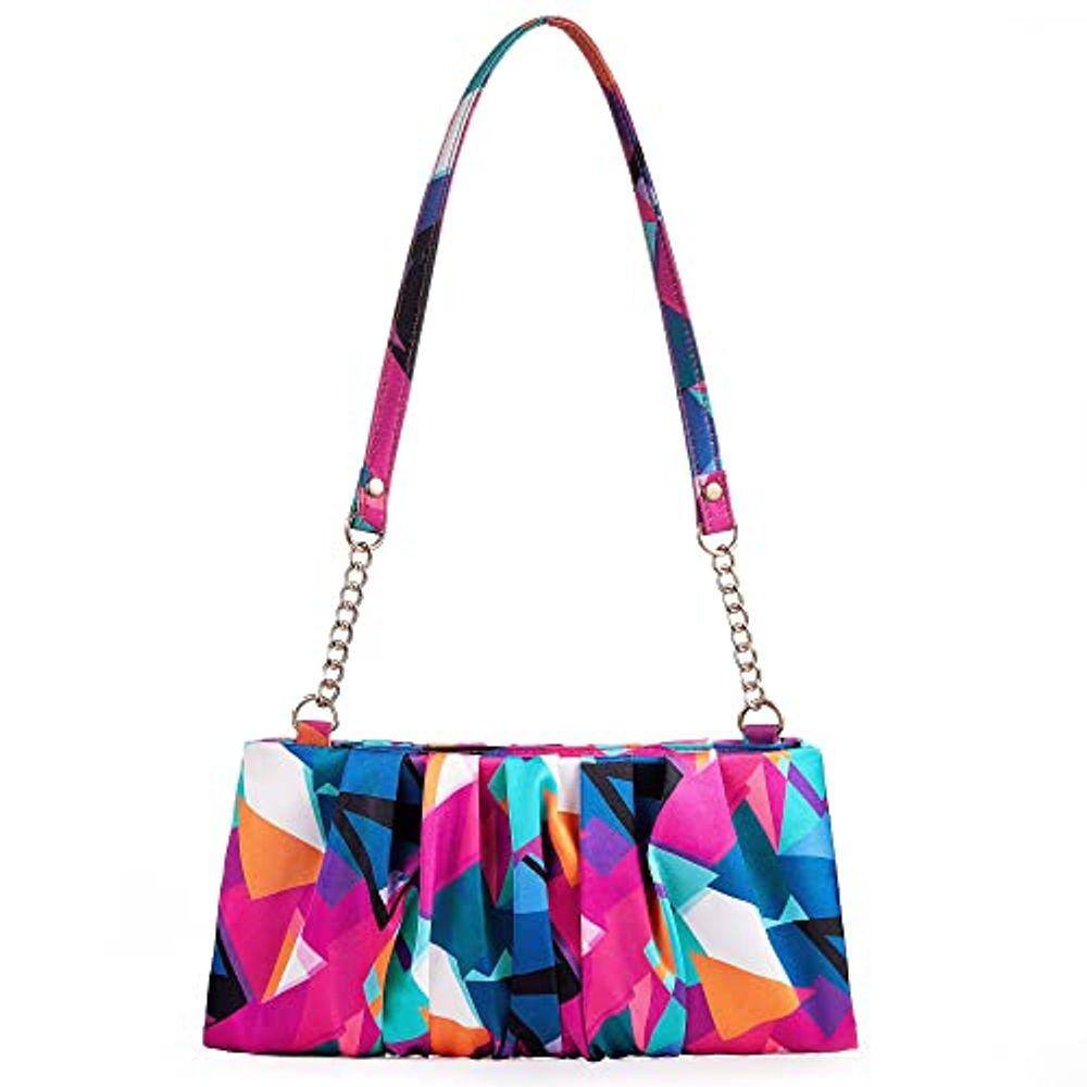 mini bolsas style