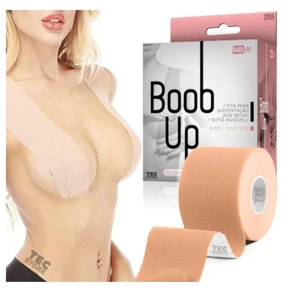 Brape De Arame De Brasa Invisível Bra Push Up: Sutiã De Silicone Com Tiras  Destacáveis, Coleta Para Cima, Copo A D De $17,7 | DHgate, image size:1000x1000