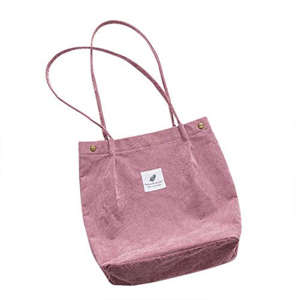 heavy canvas tote bolsa