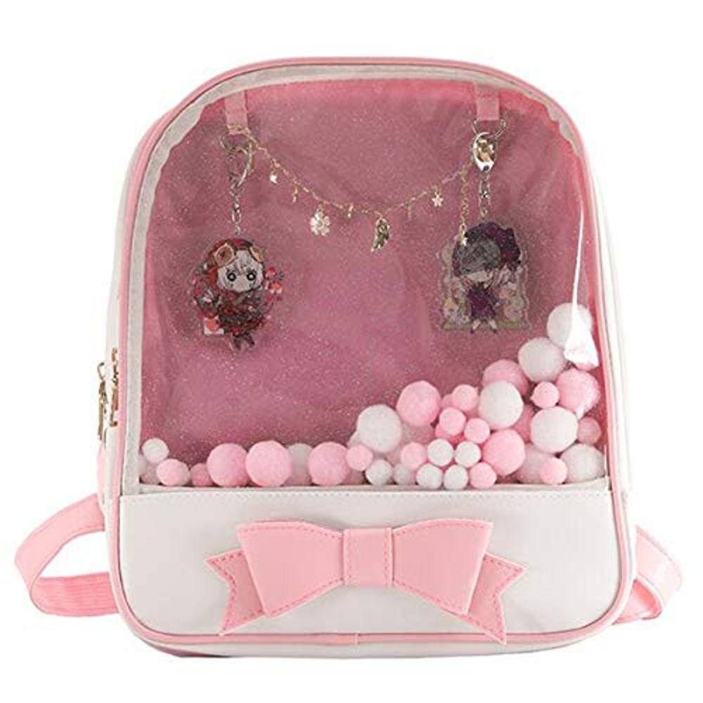 mha ita bolsa