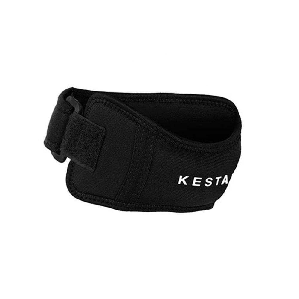 Suporte Sub Patelar Kestal KSN006