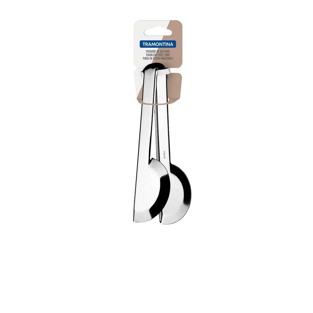 Pegador Universal Inox Utility Tramontina 63800625