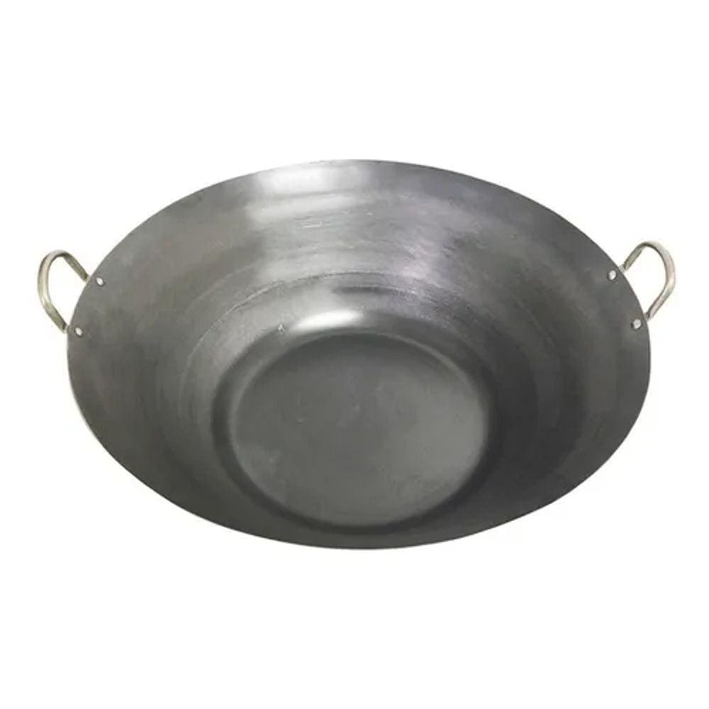 Tacho De Ferro N°20