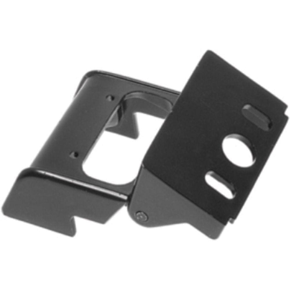 Dobradiça Capô Lado Esquerdo Ford Cargo G1