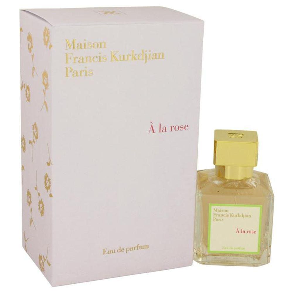 Perfume Feminino Maison Francis Kurkdjian 70 ML Eau De Parfum Spray