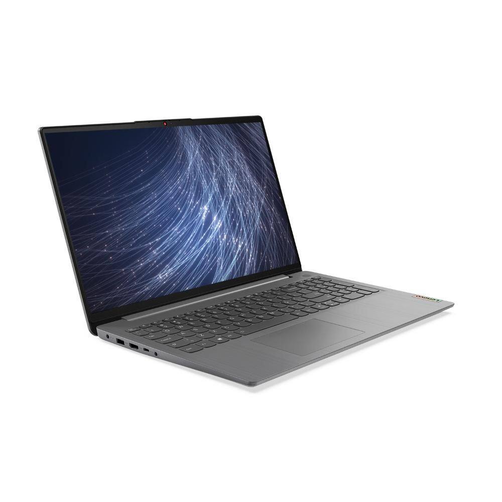 Notebook Lenovo Ultrafino IdeaPad 3 R7-5700U 8GB | Extra