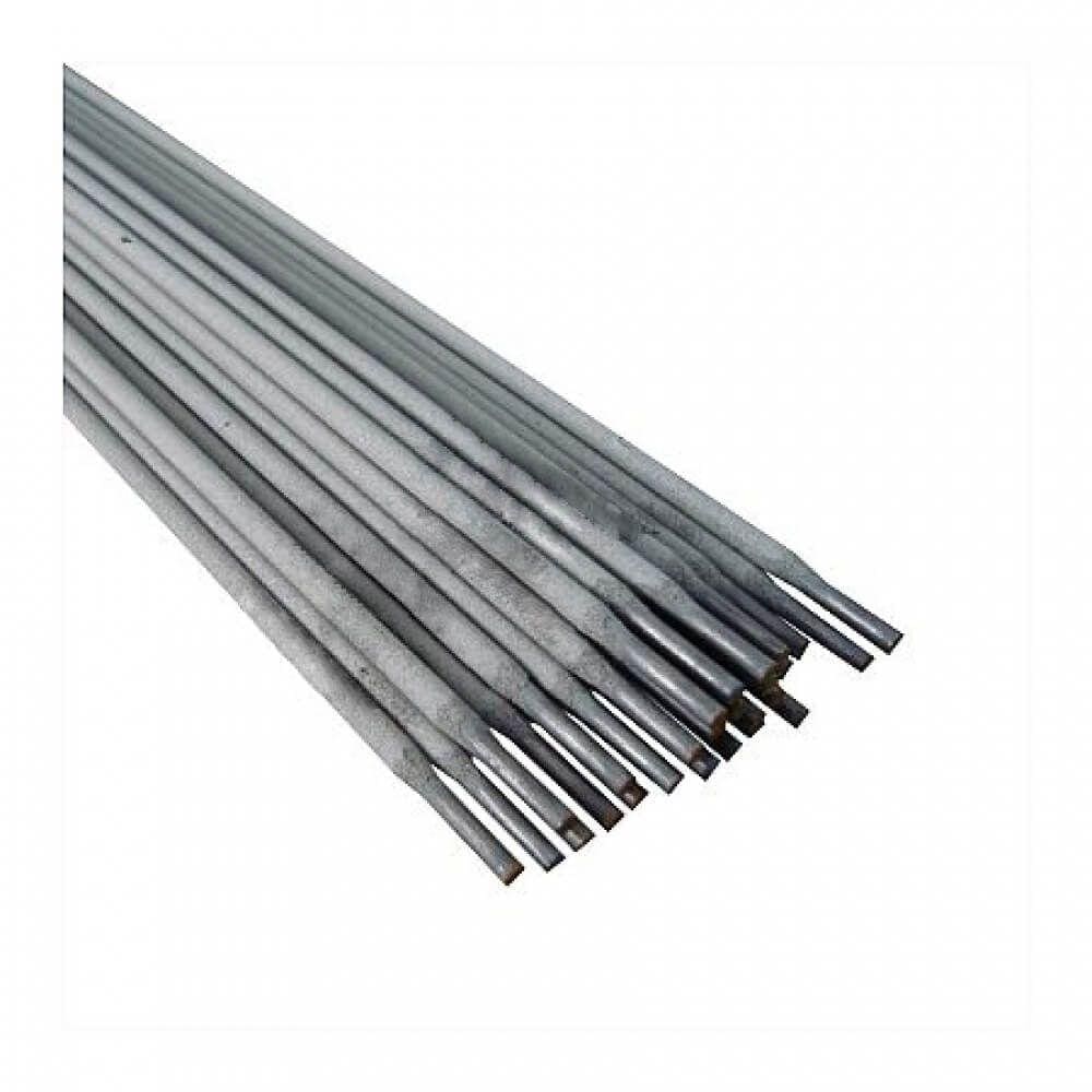 Eletrodo 6013 2,50 x 350mm - Weld