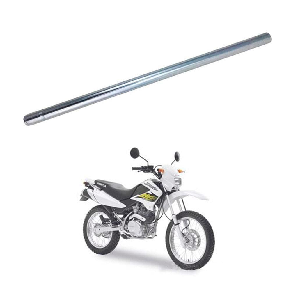 Tubo Interno Bengala Nakata Honda NXR 150 Bros 2003-2005 UN