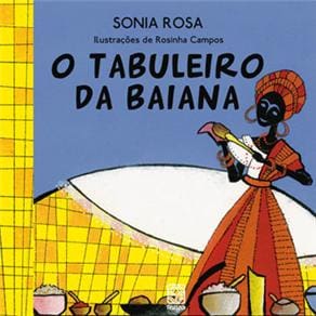  Crônicas de Atlântida: O tabuleiro dos deuses