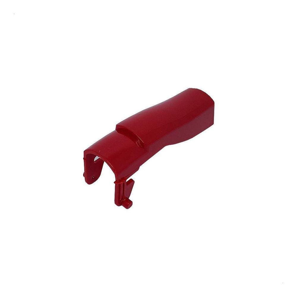 Gatilho Para Aspirador Wap Multi Cleaner 51580