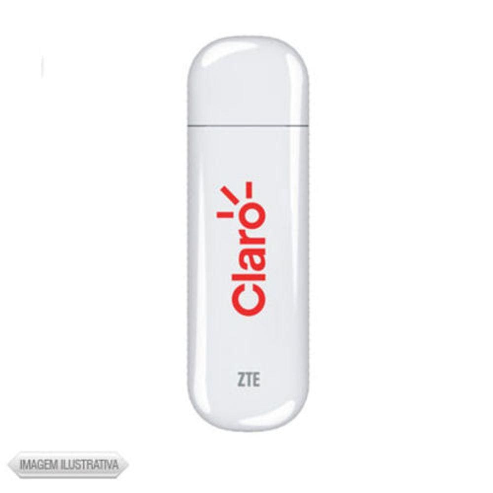 Modem 3G Zte Mf193a