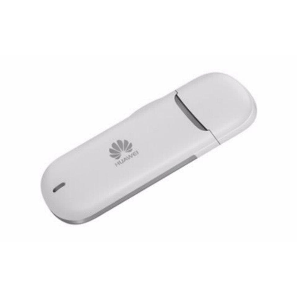 Modem 3G Huawei E3131