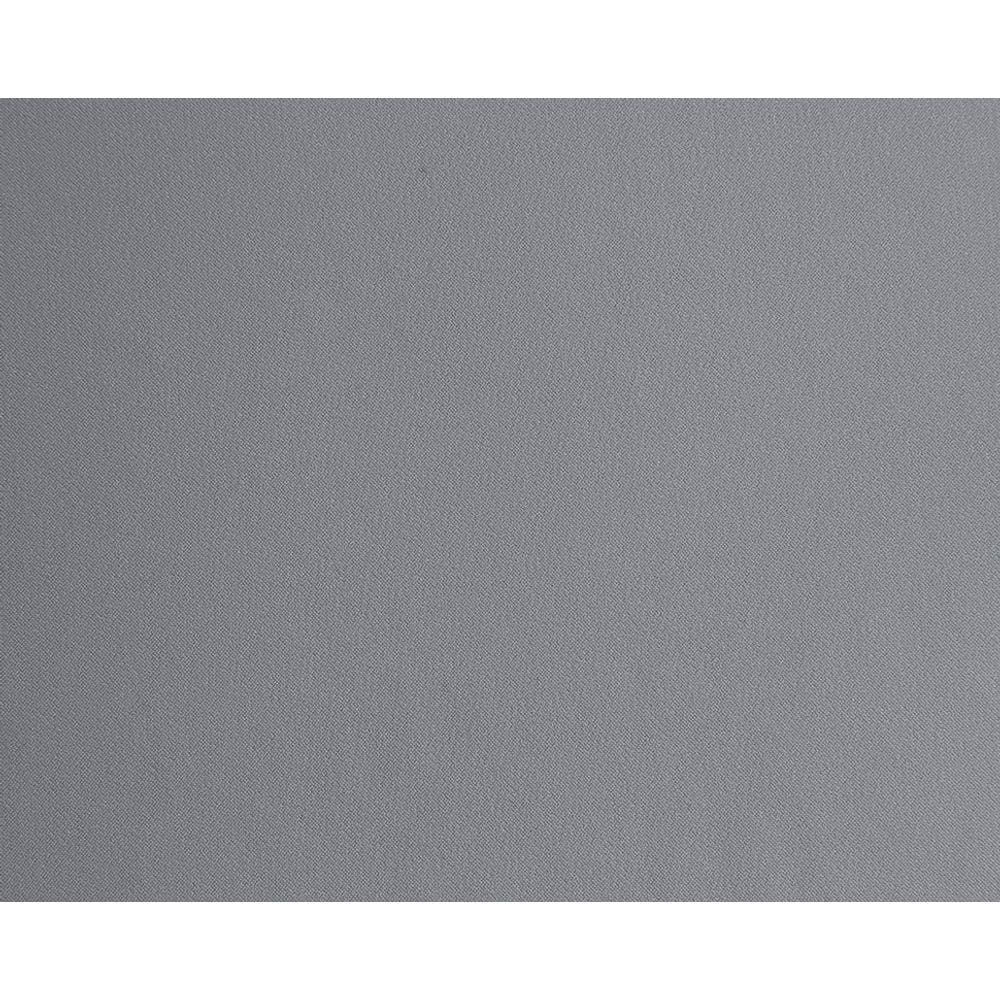 Cortina Pratika Lisa Blackout 4,20x2,80