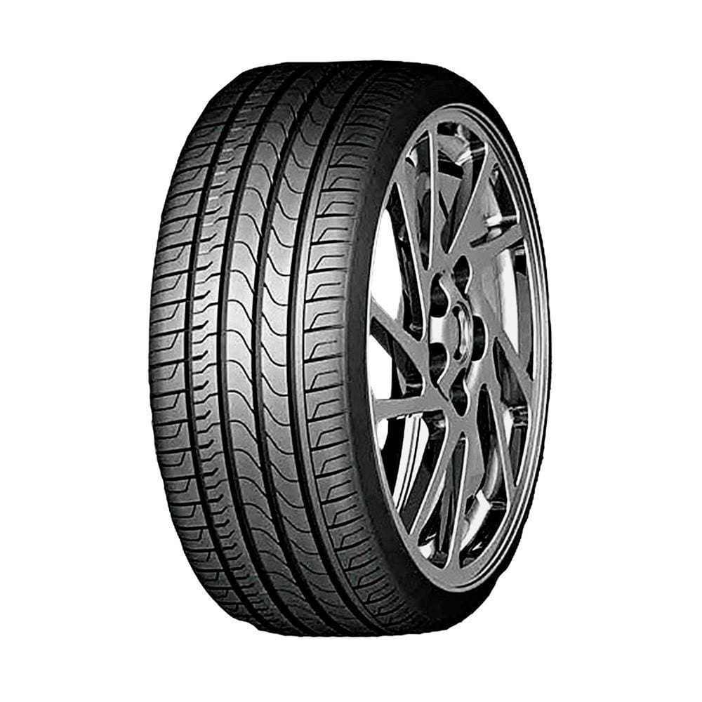 Pneu Farroad Aro 18 FRD866 255/40R18 95W Run Flat
