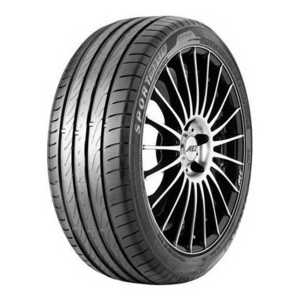 Pneu Sunny Aro 18 NA302 225/45R18 91W XL Run Flat