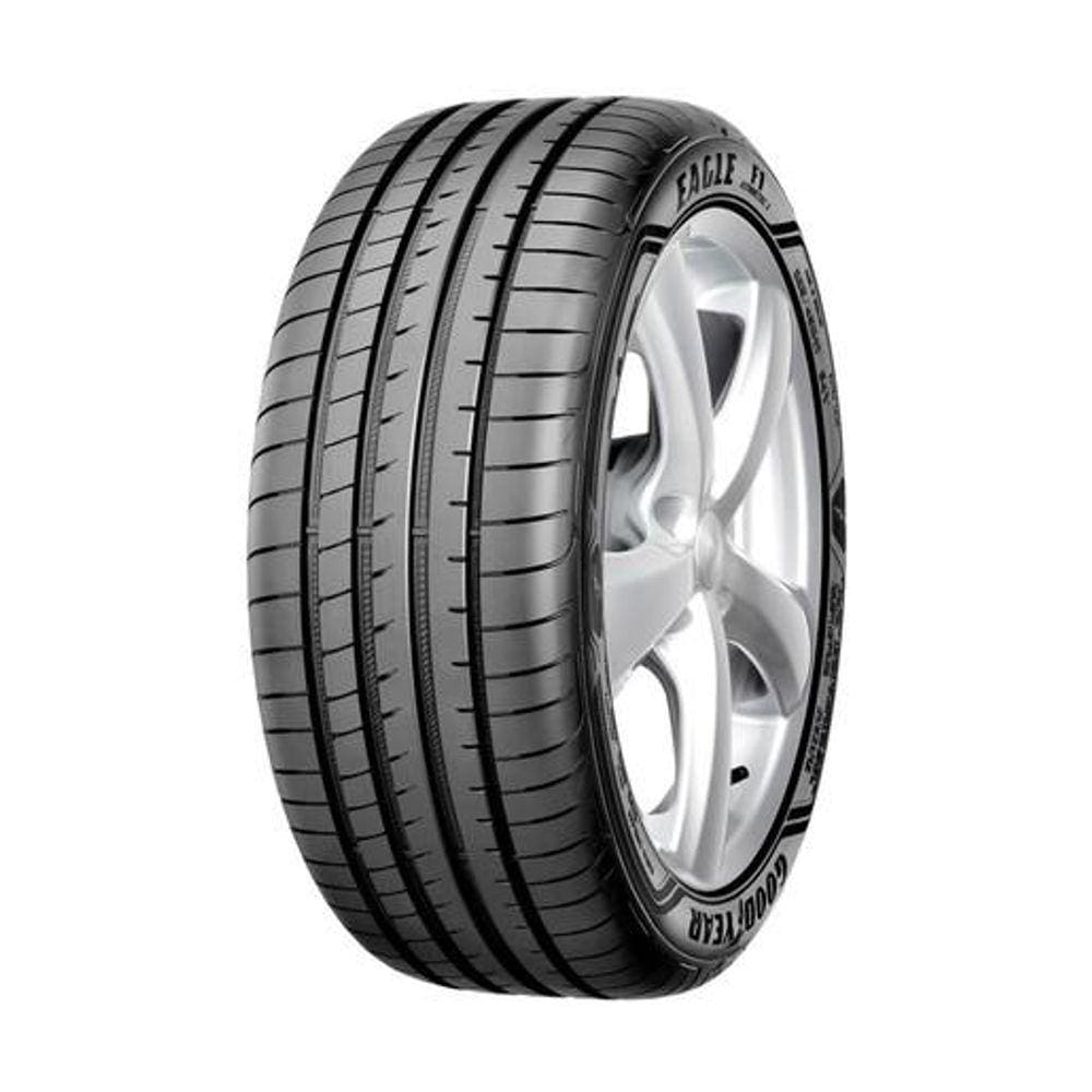 Pneu Goodyear 265/35R21 101Y Eagle F1 Asymmetric 3 NF0 XL