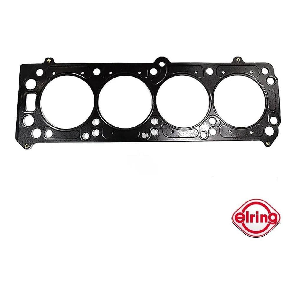 Junta Cabecote Metal Gm Chevrolet Astra Vectra Omega Zafira S10 2.0 2.2 8V 16V