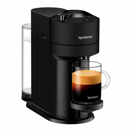 Cafeteira Expresso Nespresso Vertuo Next - 110V Menor preço em Cafeteira Expresso Nespresso Vertuo Next - 110V