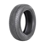 Pneu Itaro Aro 16 IT880 185/55R16 83H