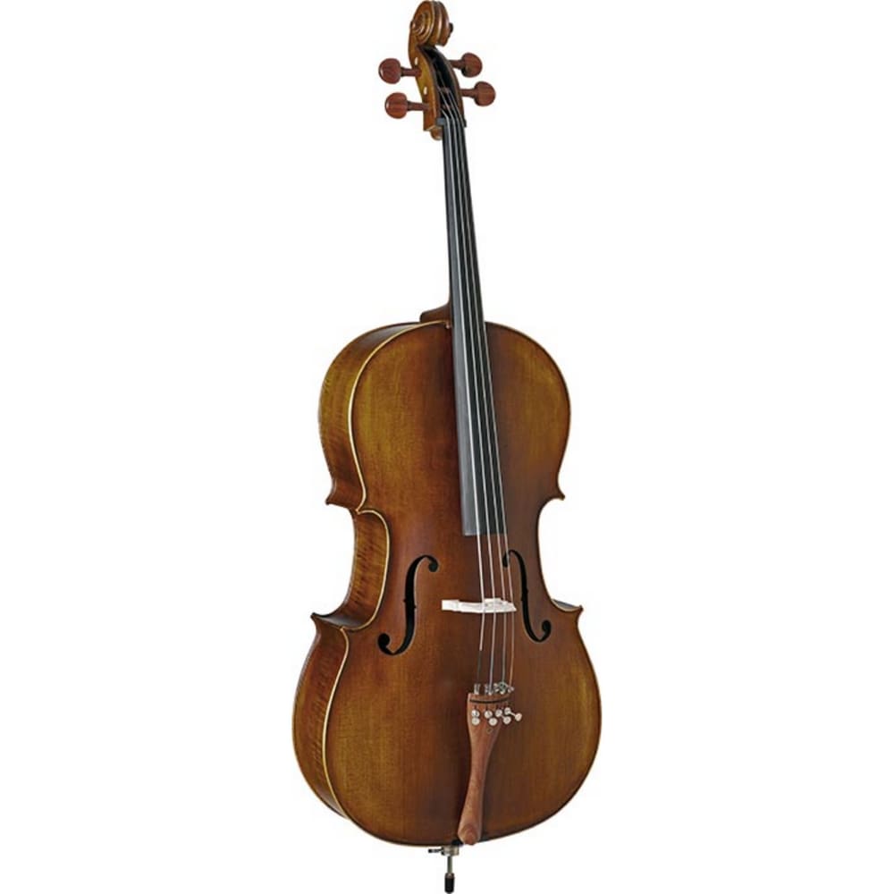 Violoncelo 4/4 EAGLE - CE210