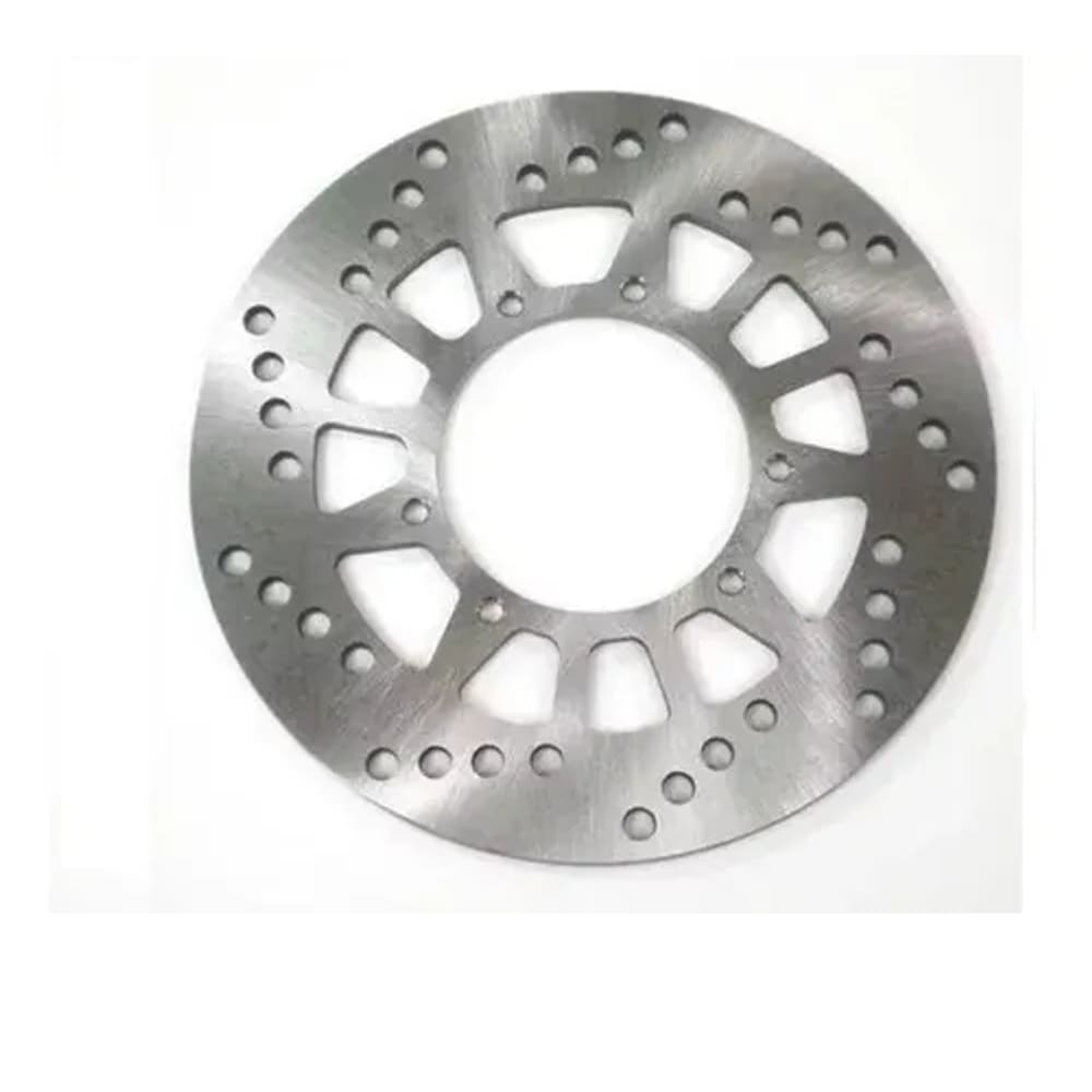 Disco Freio Traseiro Importado Xt 600E / Tenere 600