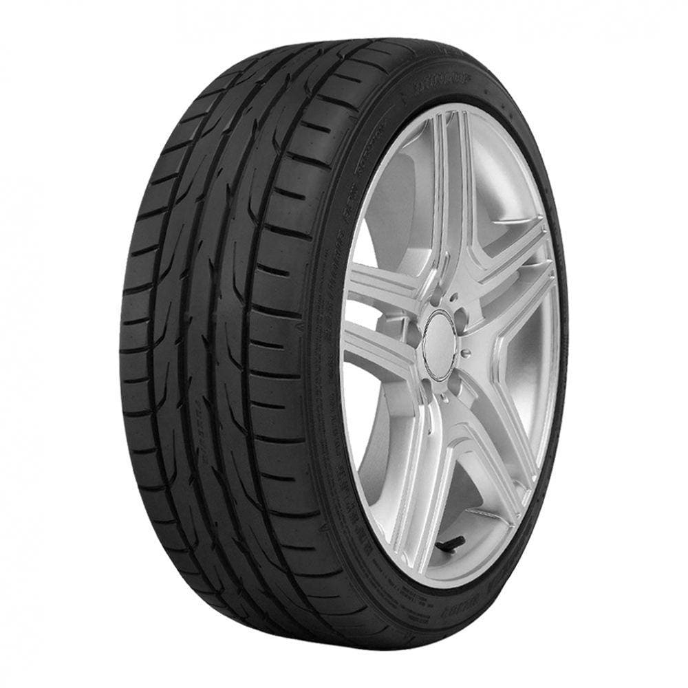 Pneu Dunlop Aro 15 195/50R15 Direzza DZ-102 82V