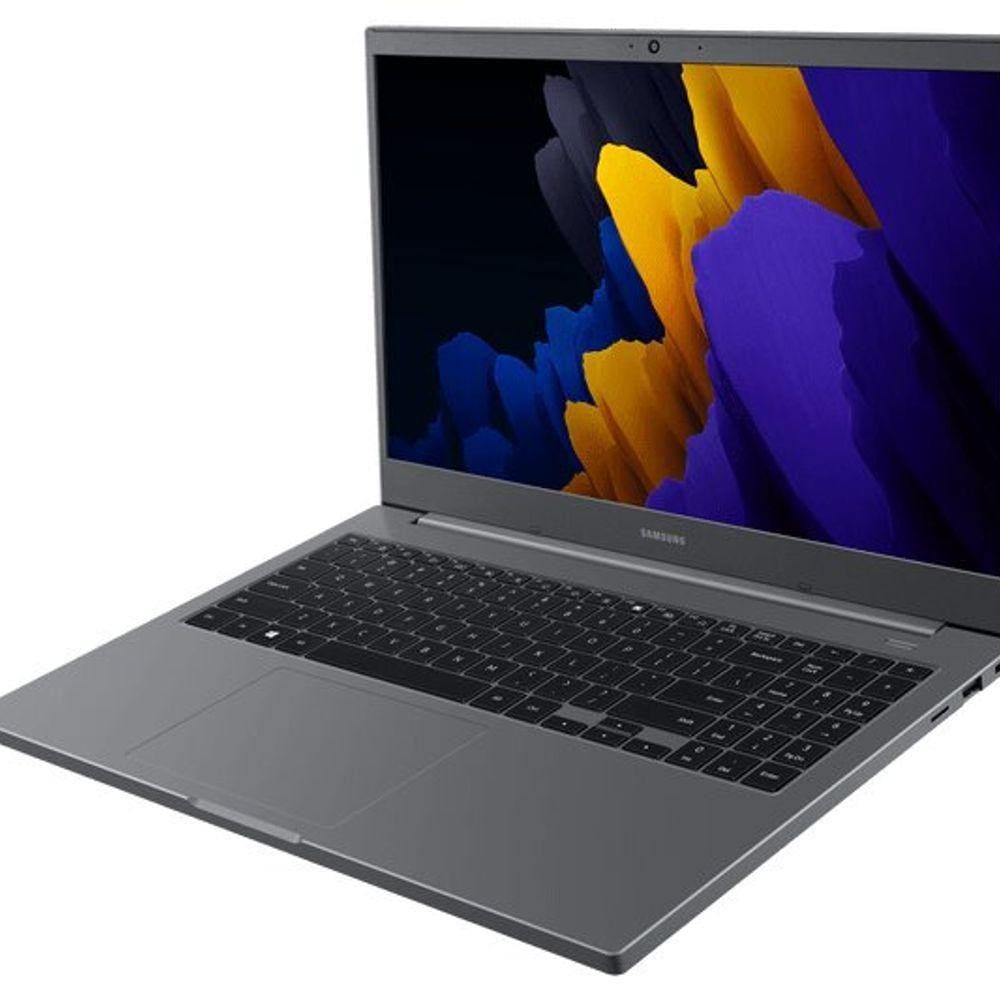 samsung np350 i7