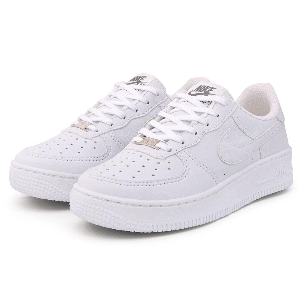 AIR FORCE 1 LOW TRAVIS SCOTT - Comprar em NL Outlet