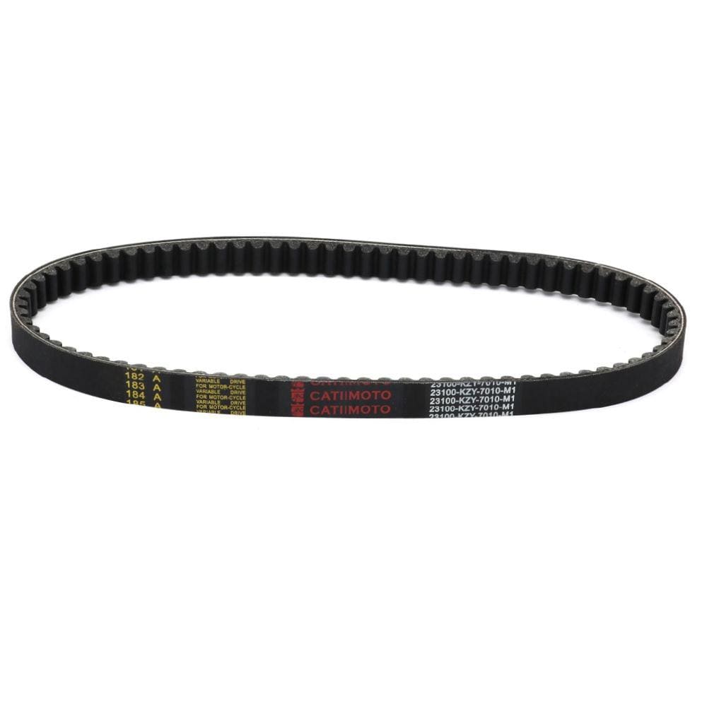 Correia Dentada De Tracao Neo 105-115 (18.5X10.5X845)