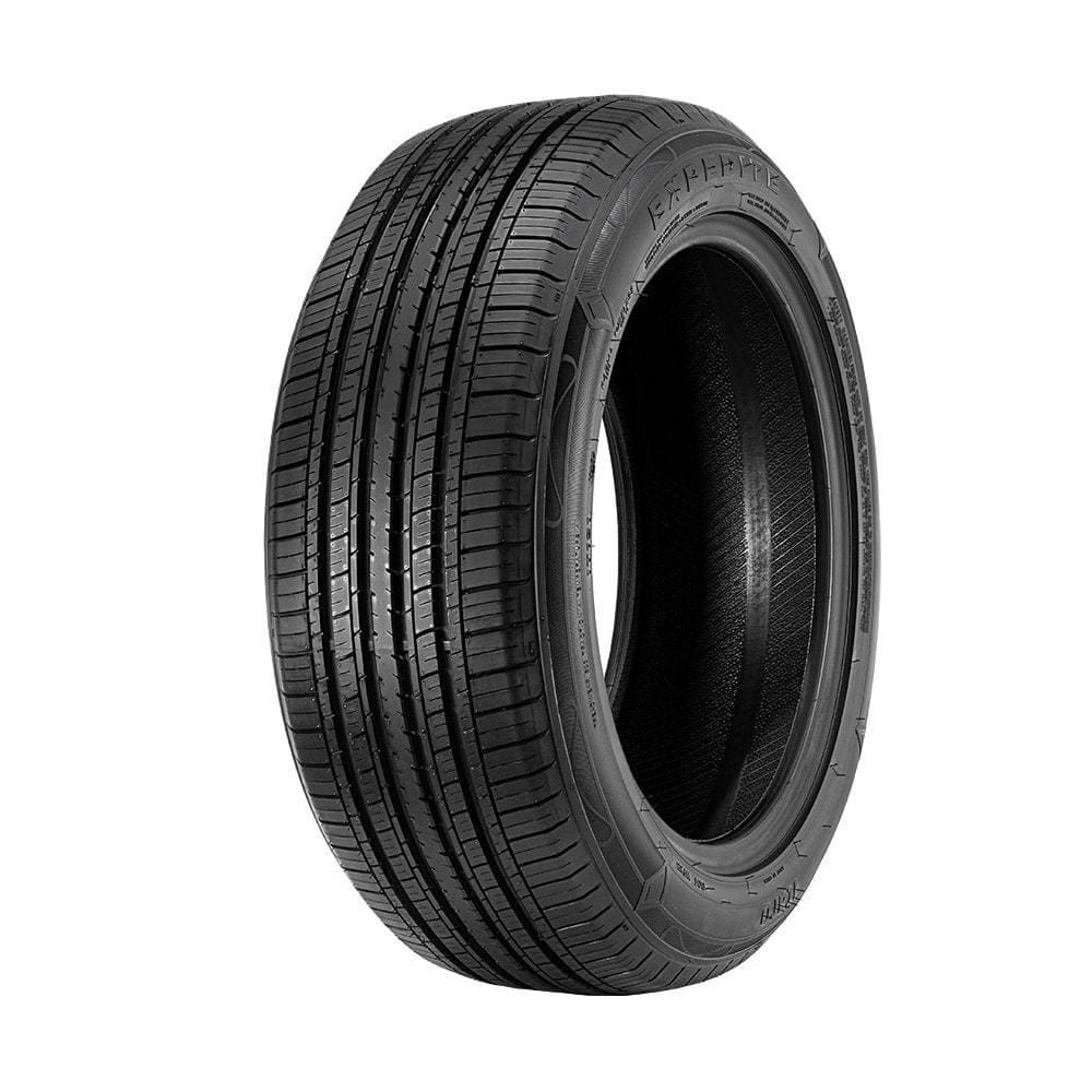 Pneu Itaro Aro 16 IT101 255/70R16 111T