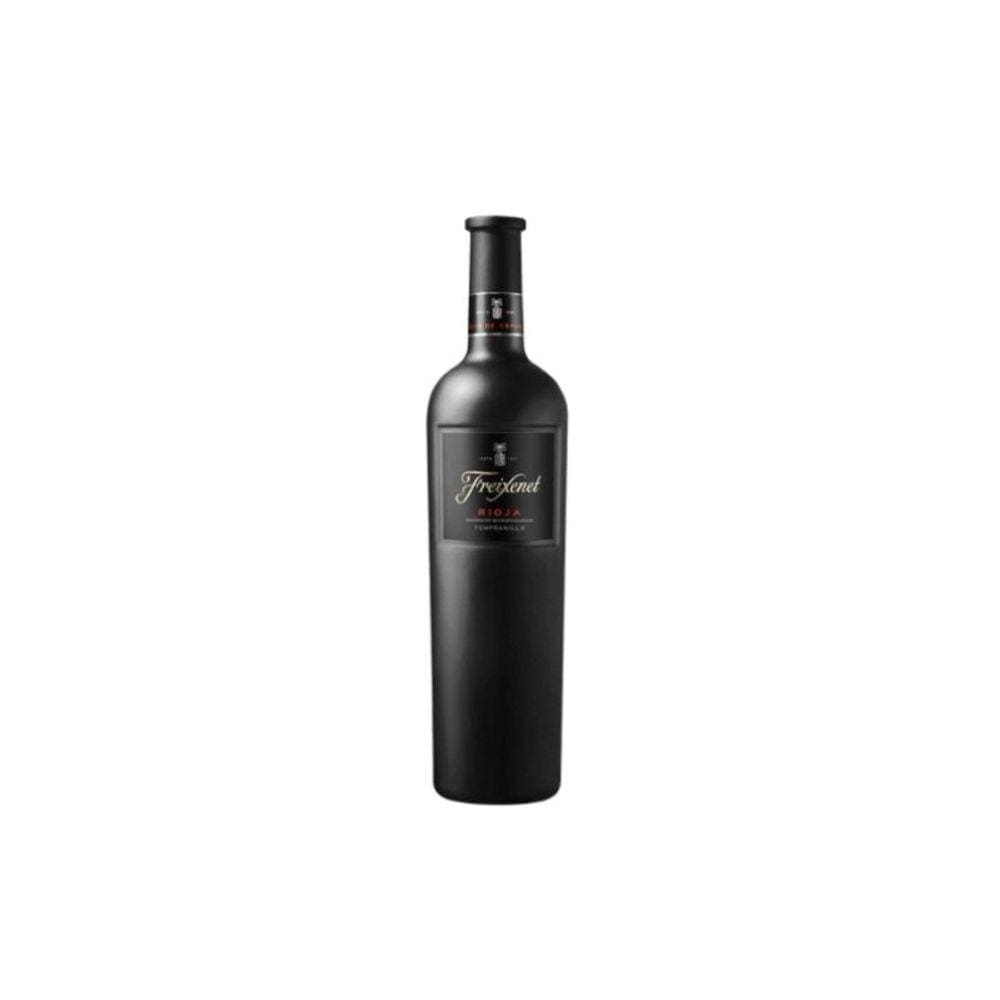 Freixenet Rioja Vinho Fino Seco Tinto Espanhol 750ml