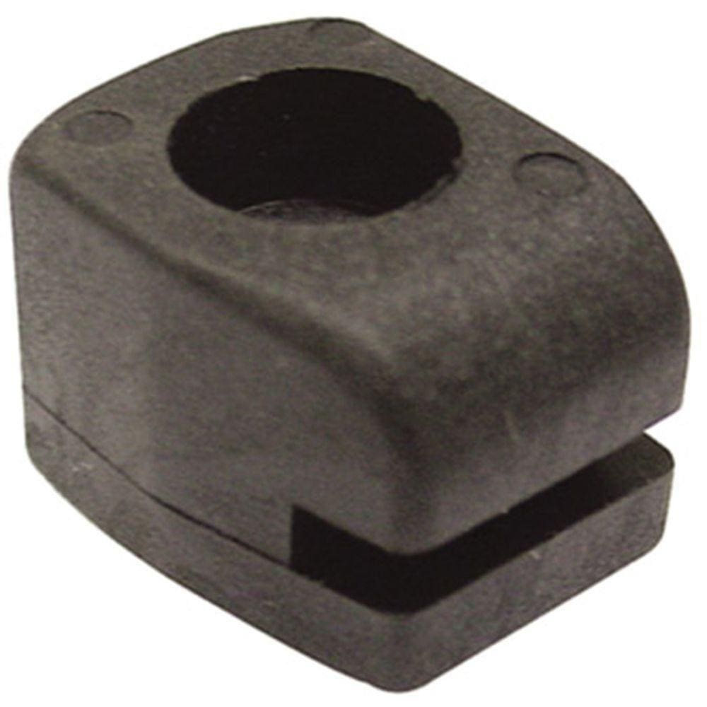 Bucha Trilho Porta Meio Correr) Kombi Após 97