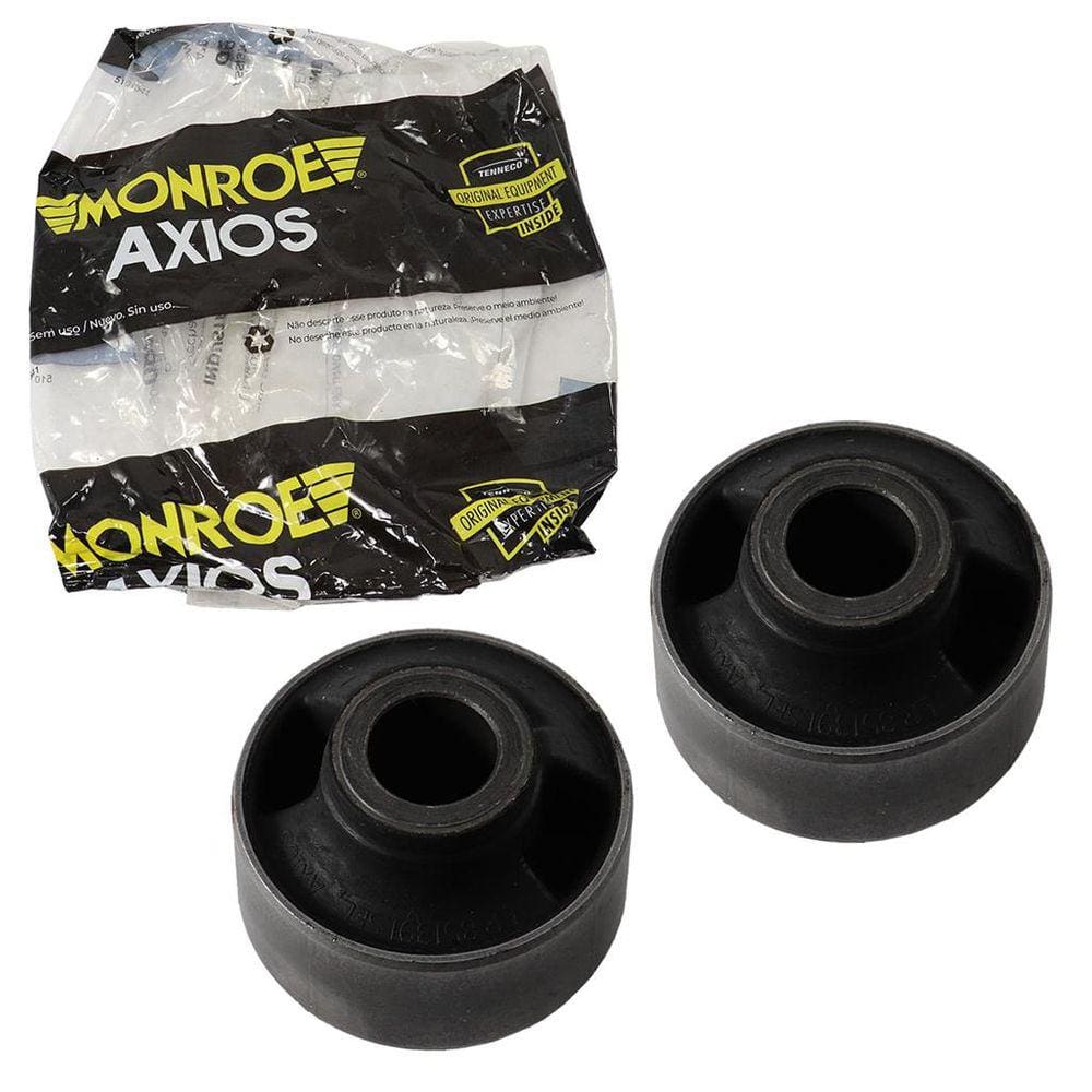 Par Bucha Bandeja Dianteira 011.2028