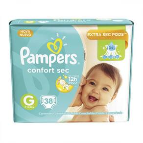Bebe Confort Iseos Neo Black Friday Desconto No Extra Bebe Confort Iseos Neo Black Friday Desconto No Extra