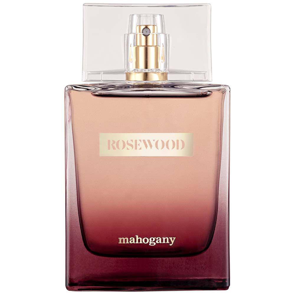 perfume rosewood mahogany