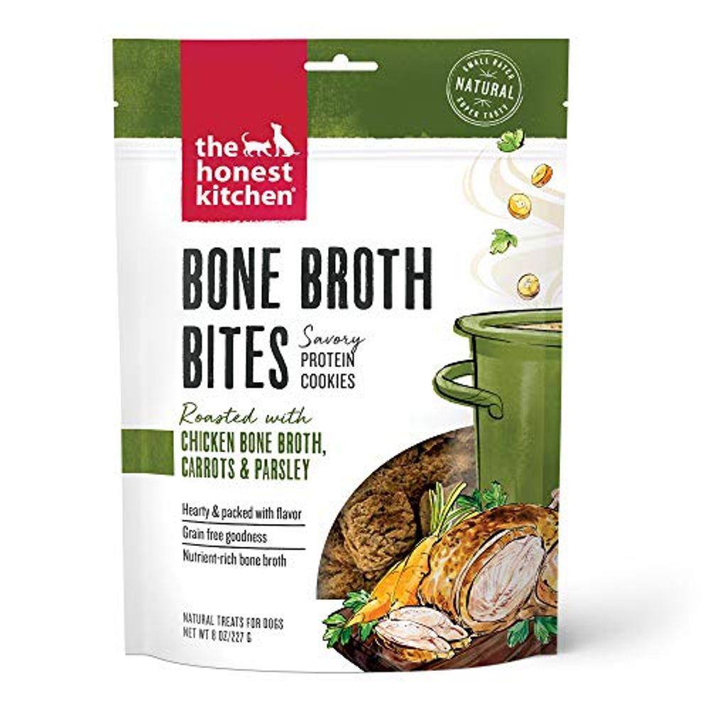 honest kitchen black friday