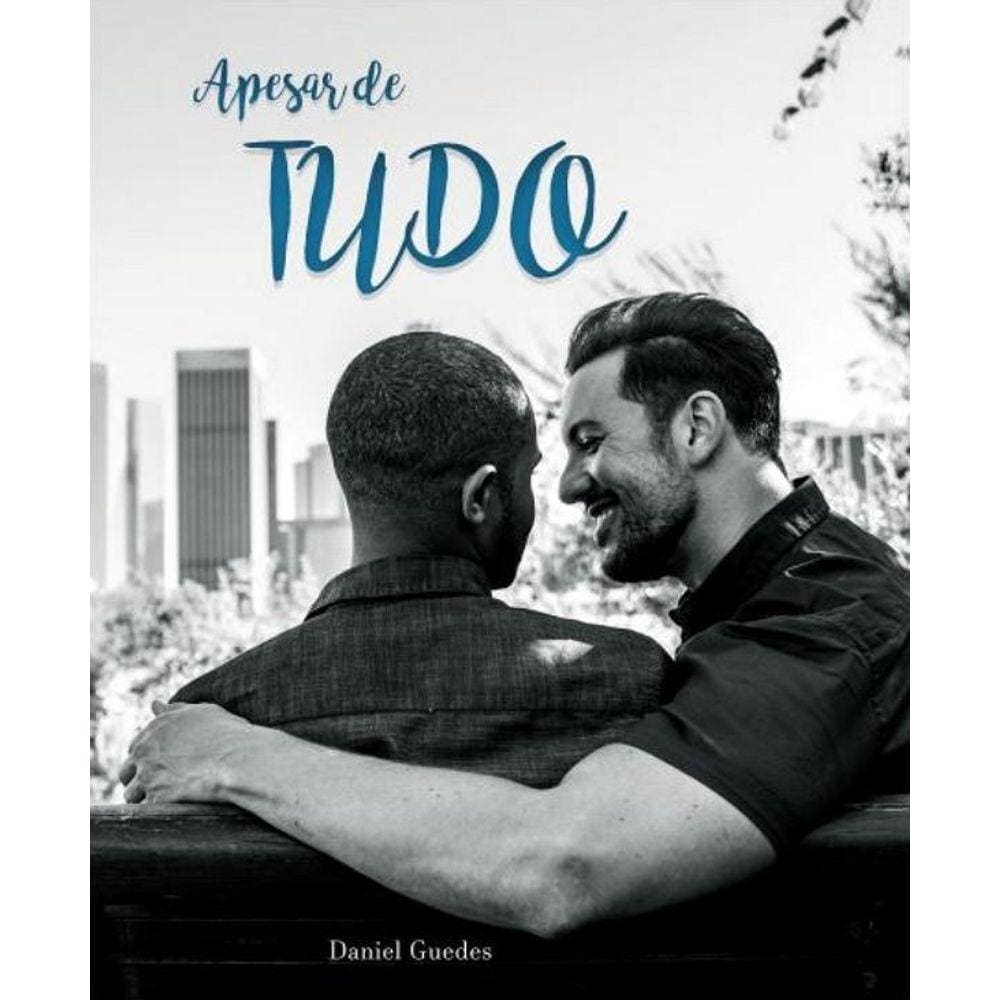 Apesar de tudo