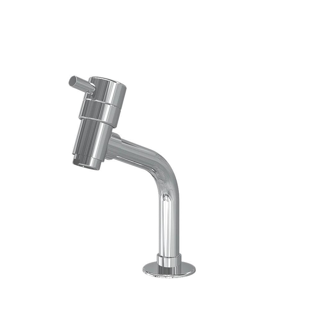 Torneira Lavatório Baixo 1/2 1195 C90 Fani