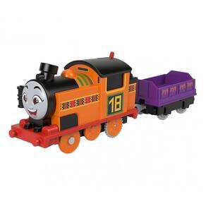 Trem thomas brinquedo, extra