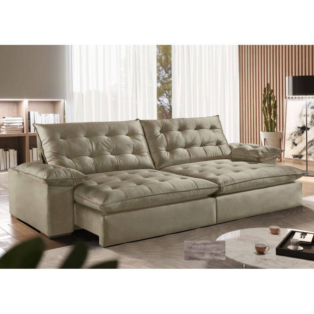 sofa ensacark 5 ft