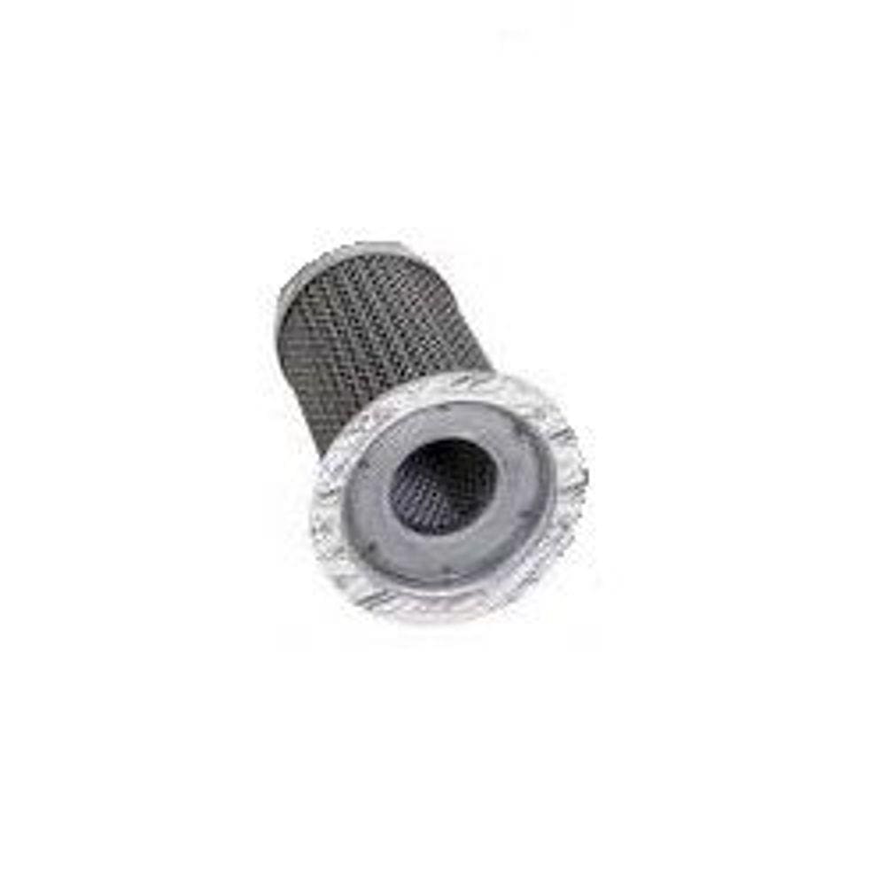 Filtro Separador Ar E Óleo 39843693 Para Ingersoll Rand