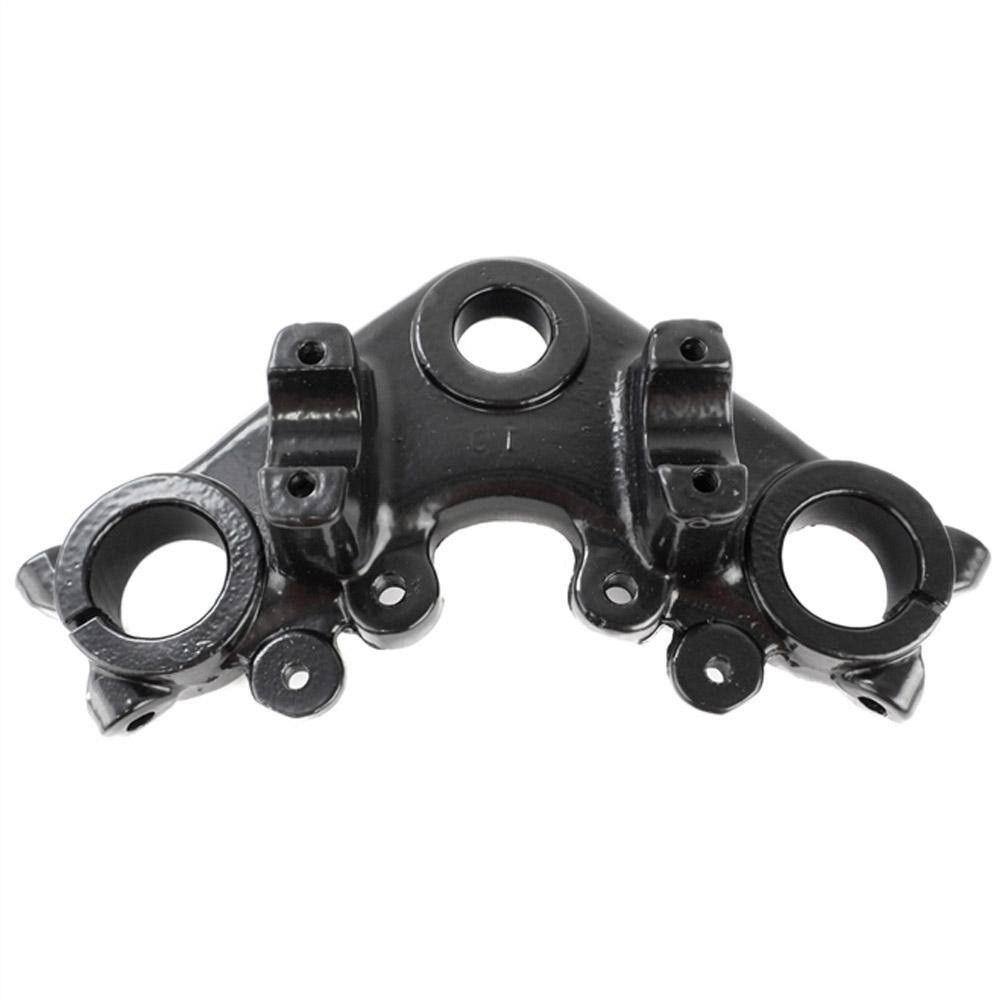 Mesa De Guidao Superior Cometa Cbx200