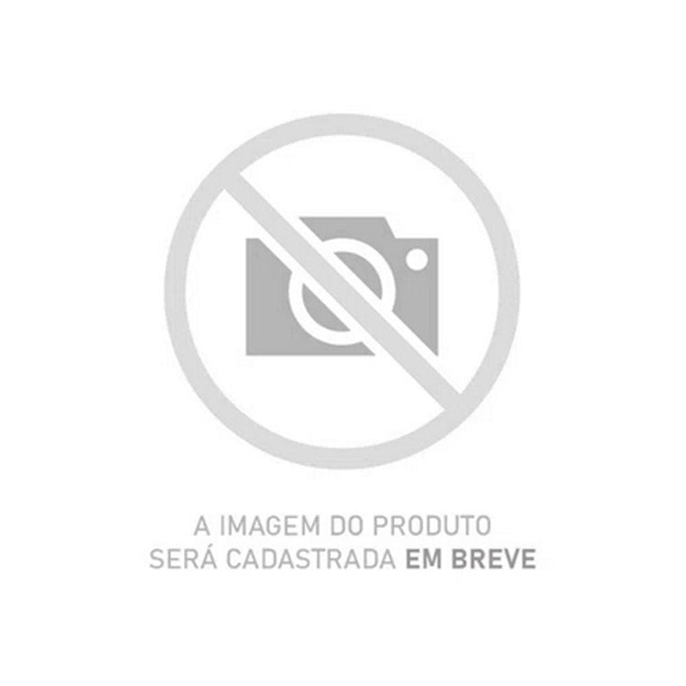 Escapamento Fortuna Mini Tri Yamaha Ybr 125 1999-2009