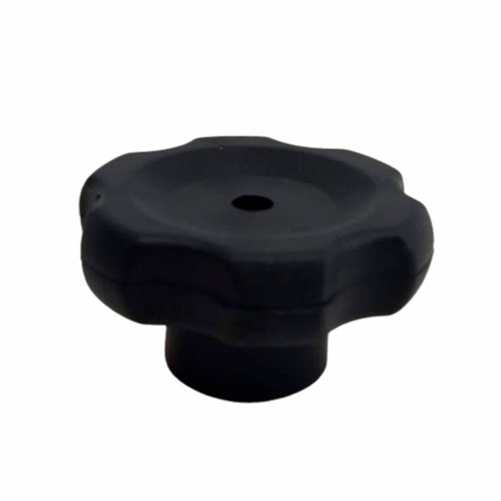 Manipulo No Cortador De Grama Para Máquina MC RM JT WT MB CR WR MR Trapp 2110422