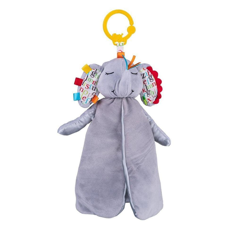 Naninha Elefante - Balibazoo