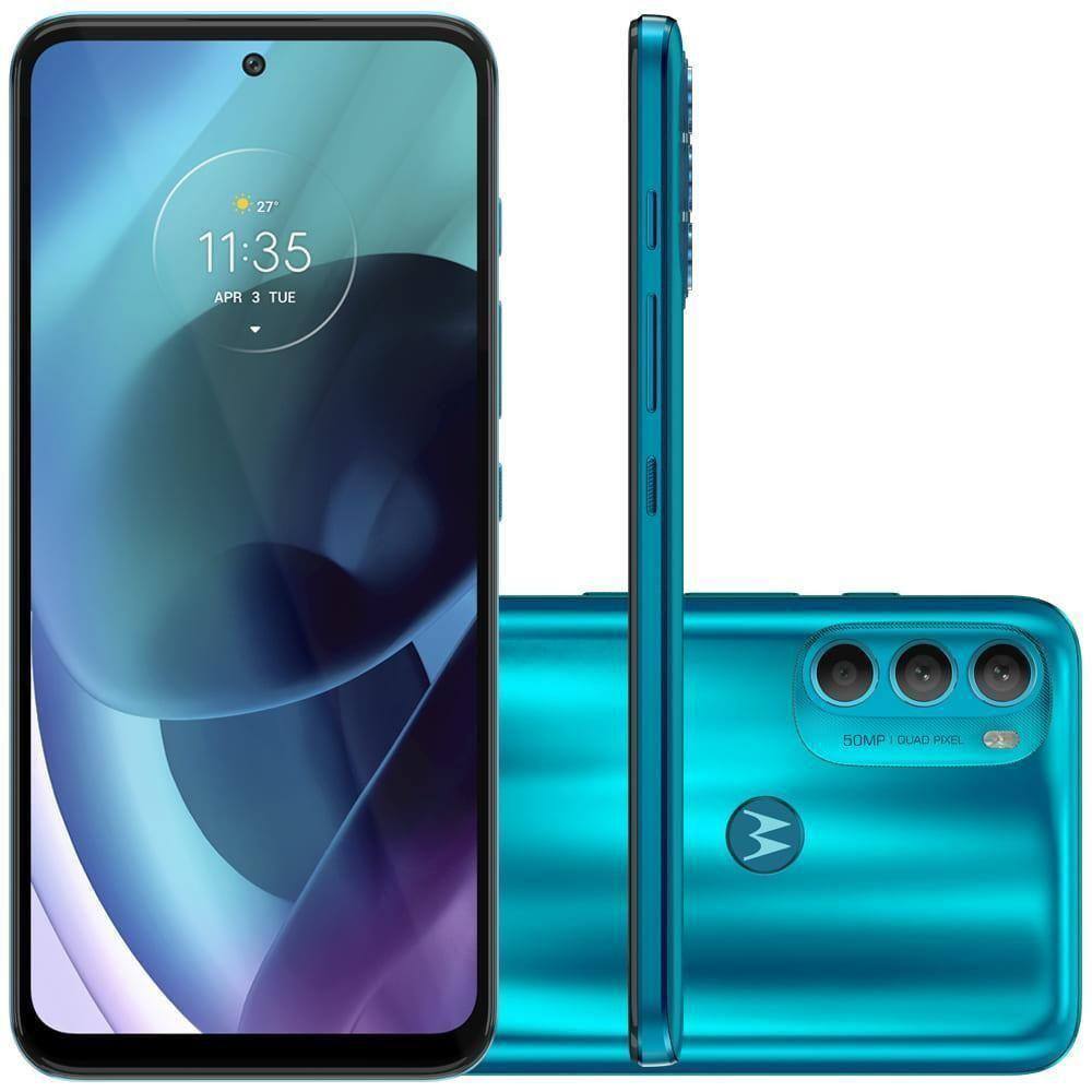 Telefone celular a 71 | Extra