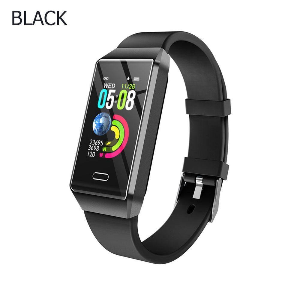 smartwatch xiaomi medidor de pressão arterial