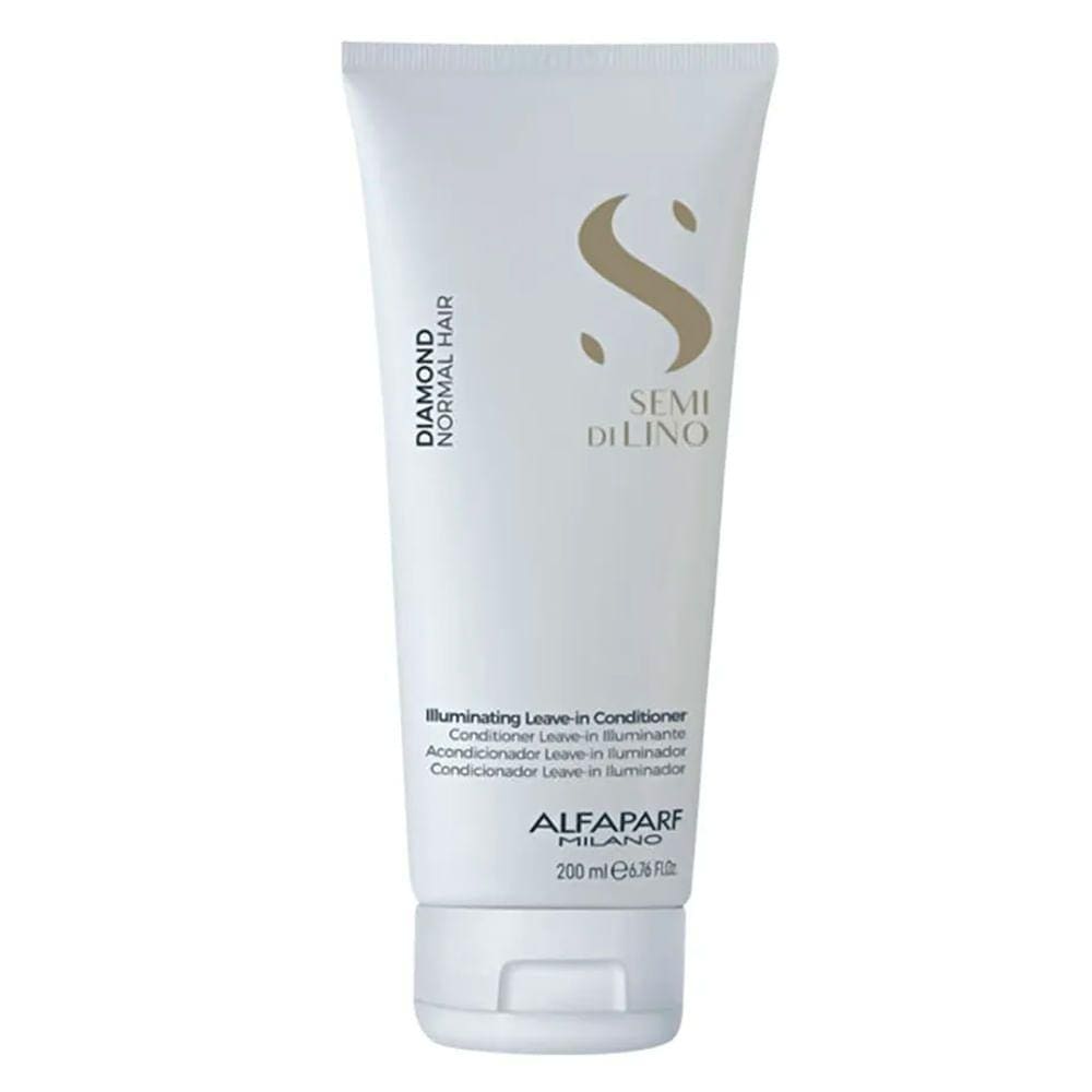 Leave-In Alfaparf Nutri Seduction Wearable 250ml