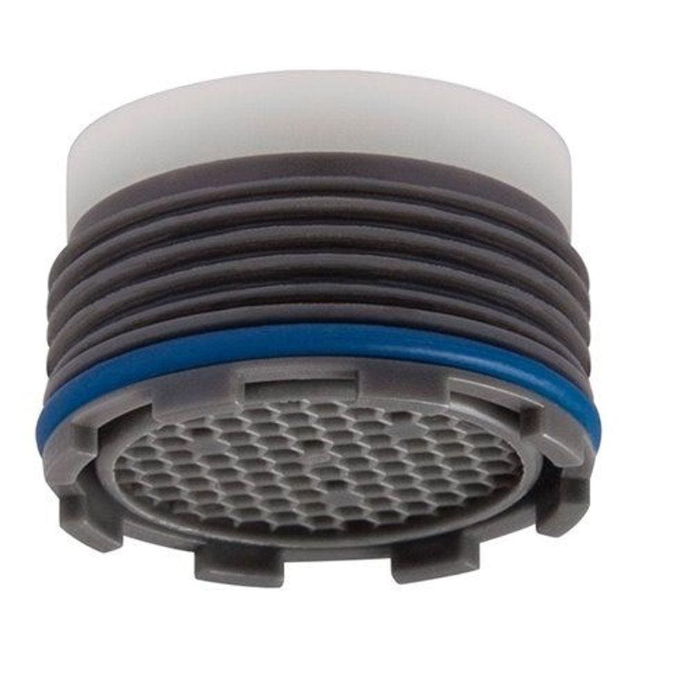 Arejador Embutido Misturador Docol 5x1 M18 Rosca